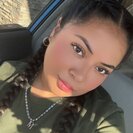 Marlyn G.