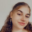Natalie A.