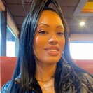 Nickita H.