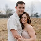 Photo for Nanny Needed For 3 Children In Cary.