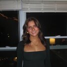Kaylee A.