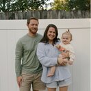 Photo for Nanny Needed For 1 Child In Dunnellon