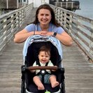 Photo for Nanny Needed For 1 Child In Wayland