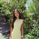 Ava S.'s Photo