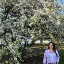 Janeth G.'s Photo