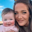 Photo for Nanny Needed For 1 Child In O Fallon