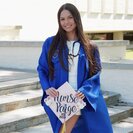 Paige O.'s Photo