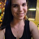 Allyson F.