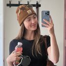 Natalie L.