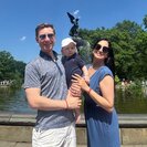 Photo for Part Time Nanny Needed: Tuesday-Thursday For 9 Month Old Baby Boy In SF