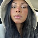 Kendra P.