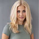 Makena C.