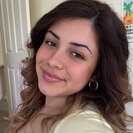 Paulina F.'s Photo