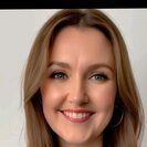 Elizabeth R.