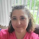 Mary Ruth M.