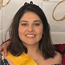 Rosa R.