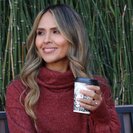 Yesenia G.'s Photo