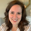 Photo for Nanny Needed For 1 Child In Chaska.