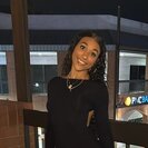 Carli B.'s Photo