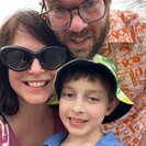 Photo for Part-Time Nanny Needed For 1 Child In Portland