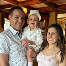 Photo for Nanny Needed For My Child In Staten Island.