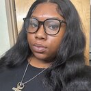 Amaiya T.'s Photo