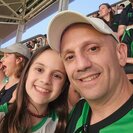 Seeker profile avatar for Babysitter / Dads Helper Needed For My Girls Needed In Austin