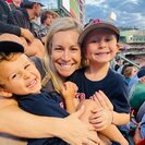 Photo for Afternoon Nanny Needed Start Date Aug. Week 3