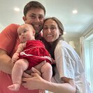 Photo for Summer Babysitter For Sweet 4 Month Old Baby Girl! (June-August)
