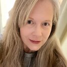 Photo for Seeking Part-time Senior Care Provider In Mars