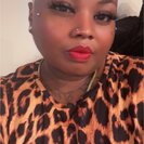 Shalon W.'s Photo