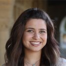 Alexa P.'s Photo
