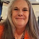 Karen B.