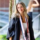 cordeliah O.'s Photo