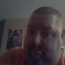 Seeker profile avatar for Seeking Part-time Senior Care Provider In Kenosha