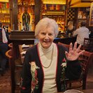 Seeker profile avatar for Live-in Home Care Needed For My Mother In Fort Mill