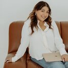 Mariana J.