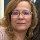 Herminia S.