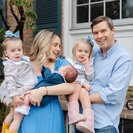 Seeker profile avatar for Babysitter Needed For 3 Children In Cooperstown