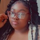 Markita J.