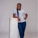 Beryl J.'s Photo