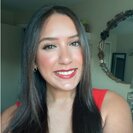Hannah M.'s Photo