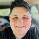 Callie B.'s Photo