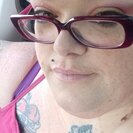 Rachel L.'s Photo