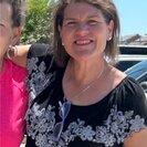 Dana B.'s Photo
