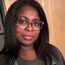 Profile image of Jamiella Q.