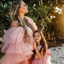 Seeker profile avatar for Babysitter Needed For 2 Children In Fort Myers