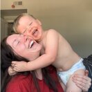Seeker profile avatar for Nanny Needed For 1 Child In Austin