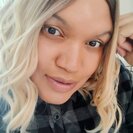 Charlene V.