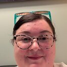 Seeker profile avatar for Seeking Part-time Adult Care Provider In Orlando
